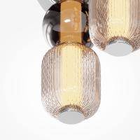 RENDER_element_MOD273CL-L60CH3K_w_standard
