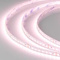 ld34l0p1y7ms3ijfxrc0x973ovtbo4sj