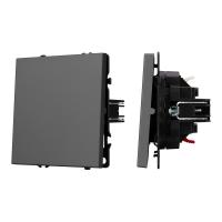 054245_photo-main_508