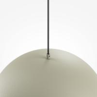 element_MOD168PL-01BG_w_standard