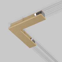 brass-line-uglovoy-konnektor-latun-85006-00-a069642_0001