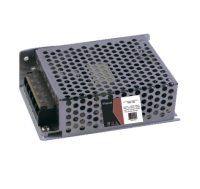 55e4e23f4349905edb52c0e234fb8800 55e4e23f4349905edb52c0e234fb8800