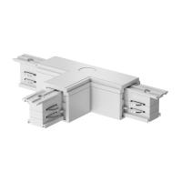 RENDER_TRA005CT-31W-L_on_w_standard_(2)