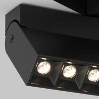 element_TR077-2-20W3K-B_w_standard