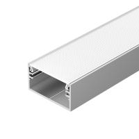 5s2ebpj3kwsf3yykdaw782e8jo3jqk5h