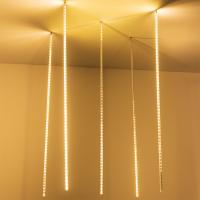 o5y92zikxyitwkgsf9n6l0djzt3ypjwd