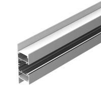 052513_photo-main_18