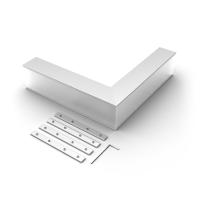 c7w9kzk6xpe0yfqmhck3zp1wy5l1v4wf