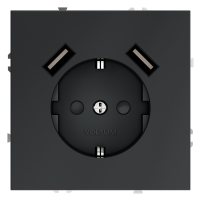 Renderfront_VLS040407_w_standard