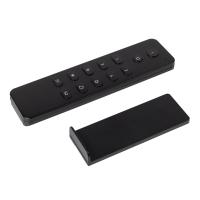 4r0uesupa98bgakgn1zkc3uhjf9k005q