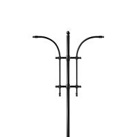 051636_photo-main