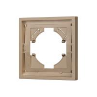 053838_photo-main