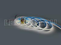 17031884_1-led-ted