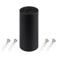 049891_photo-main_123