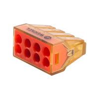 klemma-soedinitelnaya-8-provodnaya-5-sht-tr-01-08-a038421_0001