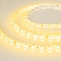 5ow1rzv4qadpp7824fdqfmo90slgz1ee