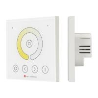 nnd2s81063lsjexzywirik44dyed0yyl