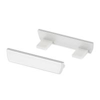 r1hl87zp45sl1rj29q193382ib2uw2rz