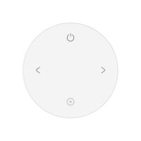 A132225358015A4D90C7FD09EA82EA00