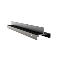 RENDER_TRA005TL-31B_on_w_standard_(1)