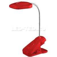 nastolnaya_lampa_nled_420_1_5w_r_krasnyy