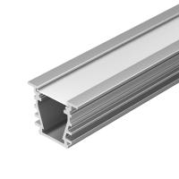 6pi477f0a34ycmm74d3bh1q9lz2cii92 6pi477f0a34ycmm74d3bh1q9lz2cii92