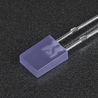 gogd28ky8joyvylqx91h7cbqibnkmyvc