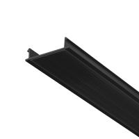 RENDER_TRA034DO-1B_on_w_standard