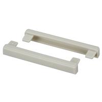 8phuj3raiz0k2buch37977ona7ejawka