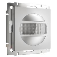 datchik-dvizheniya-serebryanyy-w1155106-a054899_0001