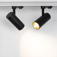 z7h54z5vd0syitn2rkzh2bylkfxy9jcr