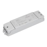 1rl1fl6mua1ub941lky2mllbaikxj577