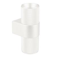 f98qt66ill8uit11cpqk2p8kqfo2qcek