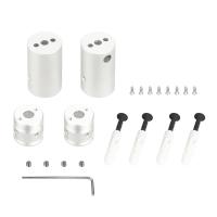 6572B8282388324C89CAEE7AA9D5E8AD