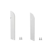 dmijl2zul91k4lhegkpnrnos1k1qqpoy