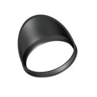 057158_photo-main_221