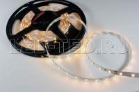 lenta_tyeplaya_rt_2_5000_24v_warm_2700_3528_300_led_lux_016145