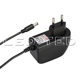 c9576cc6b03dd945b23cd077b7098122