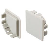 zijaqq4ezshkfi7m6y6w13bl42o6qe7w