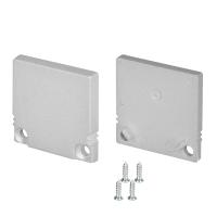 024321_photo-main_19