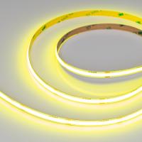 D9AF055A94FA5544A8F6A34B1971BB6D