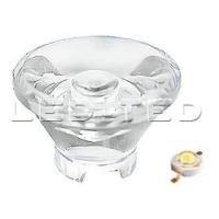 16683f02b4b56cf8bc1c88dc6c87bbd6