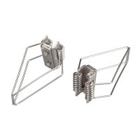 k5uez820p8lqtnyyhn48f8cydlxt64ev