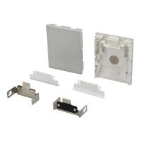 ijqc65tcti24hb2qgqqj3d4s49kakesx