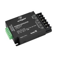 hp0y2jfisxexx146g3kjm3pon7gp1ryg