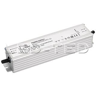 580a71e841b5e462dfe31f58b4935abb
