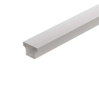 h33ussx5pz5go02jfebo2ny9jhujfkfq