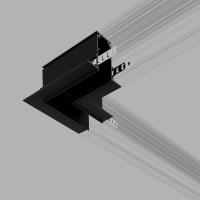 slim-magnetic-konnektor-uglovoy-dlya-vstraivaemogo-shinoprovoda-85092-11-a062192_0005