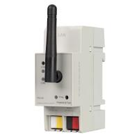 B42B1395BF916F4AB3147AED0172D1CD