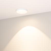 5es633y9lrkkpho264tmx89s68zisqm6 5es633y9lrkkpho264tmx89s68zisqm6